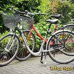 Messeapartment Sunny Side