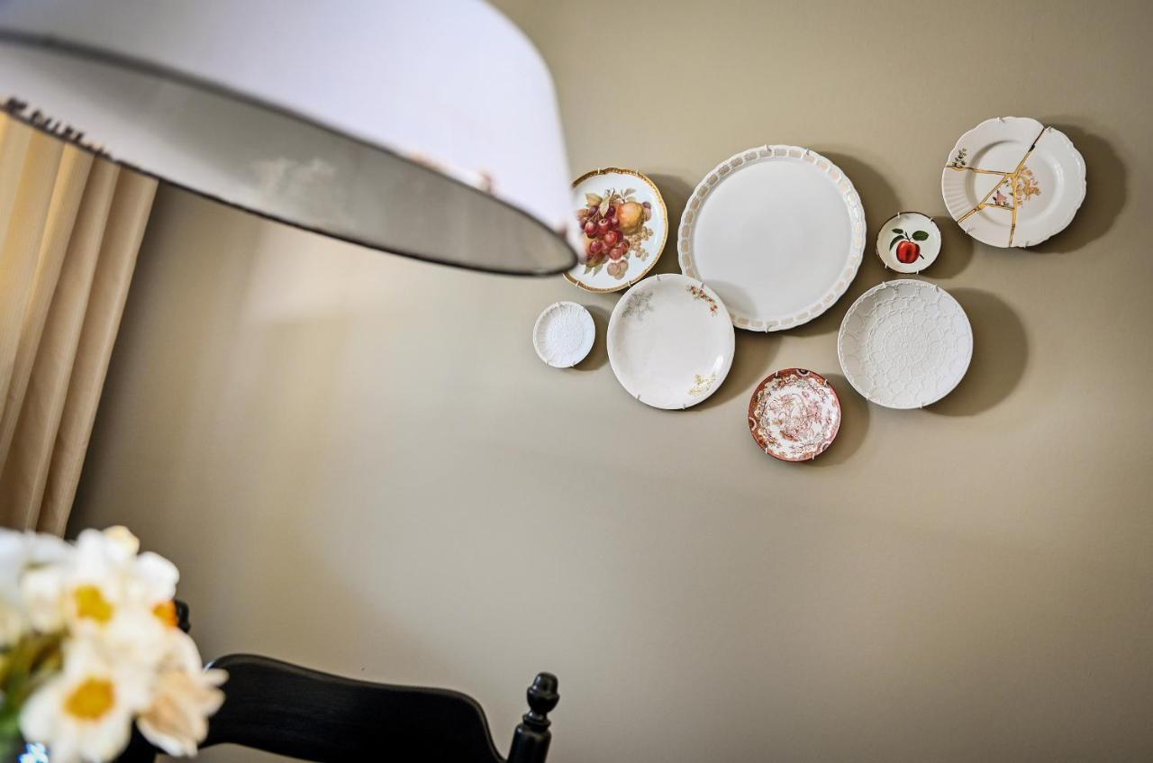 Messeapartment Sunny Side *