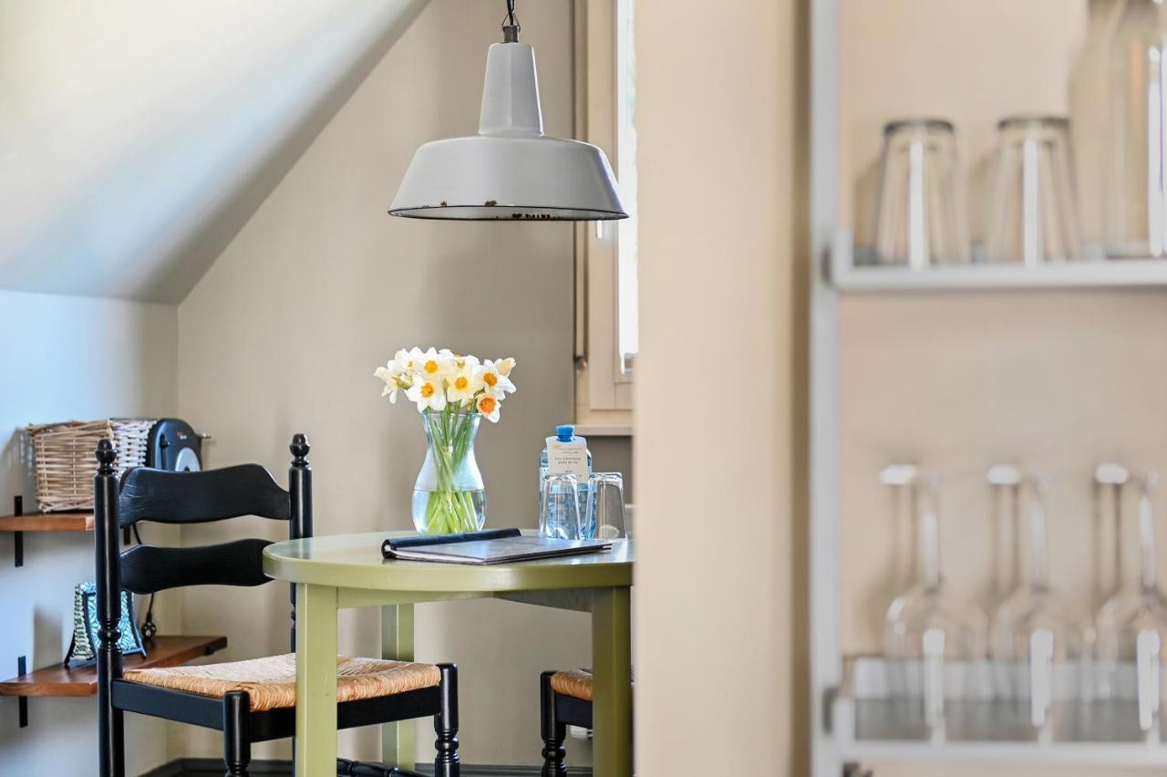 Messeapartment Sunny Side Appartement Düsseldorf